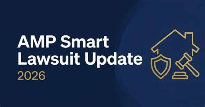 Update & Security
