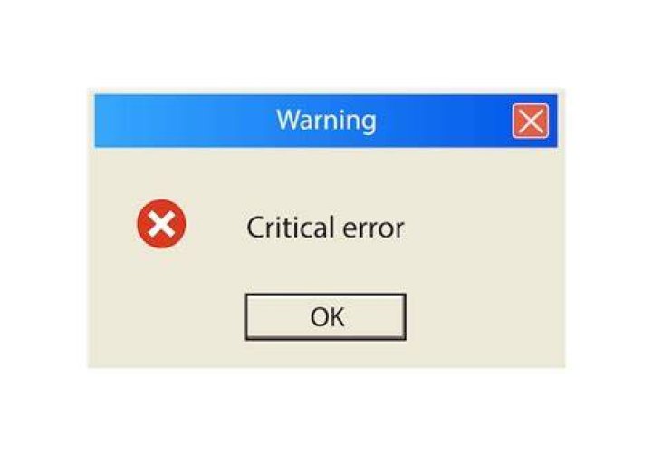update-graphics-driver gdi+windows error message on shutdown