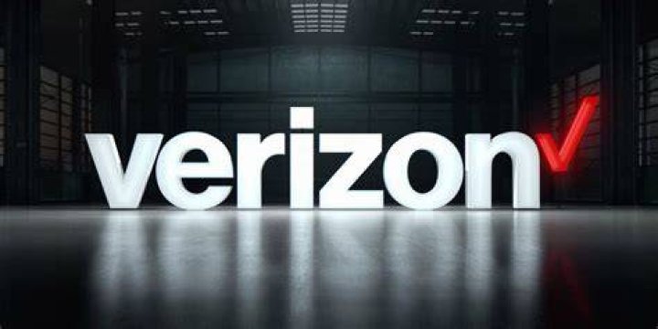 verizon
