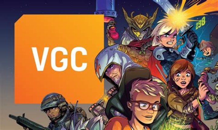vgc