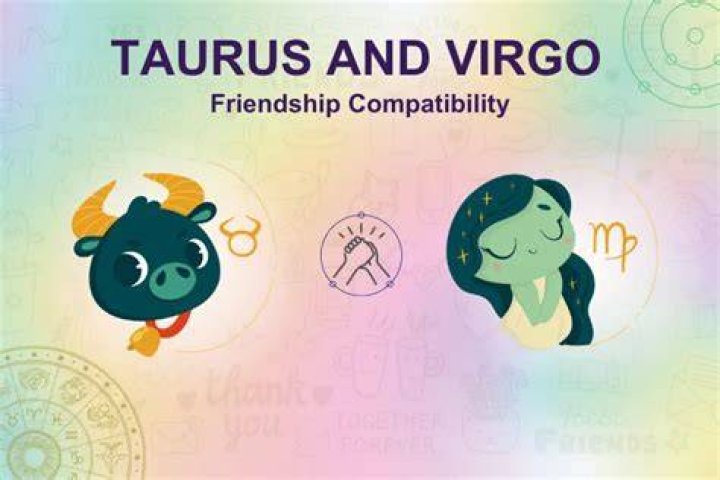 virgo-mother