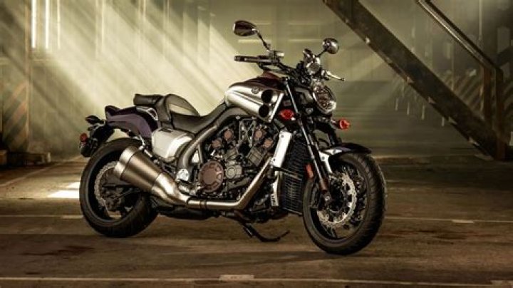 VMAX
