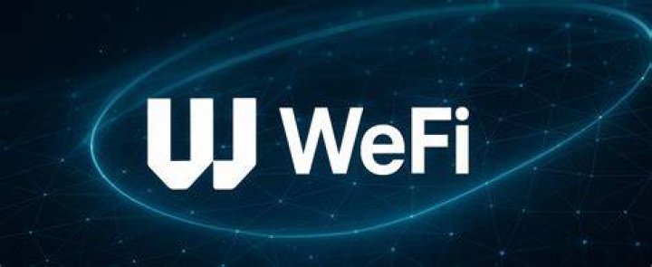 wefi windows 10