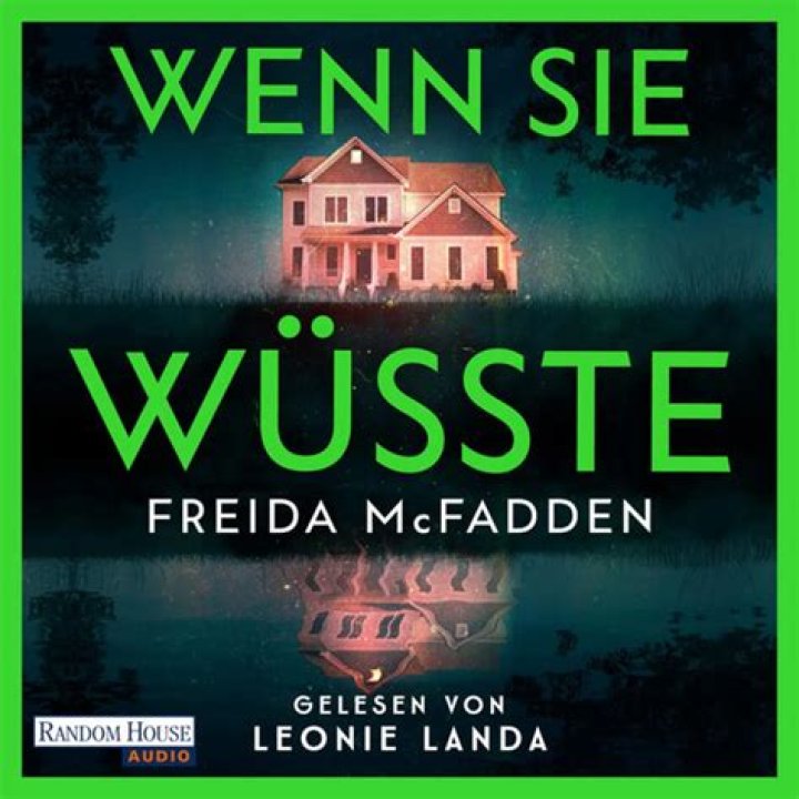 WENN