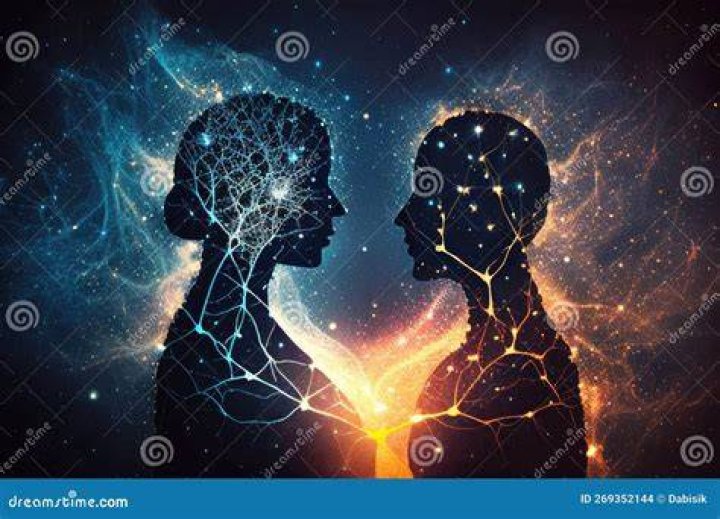 What is the Connection Between OCD and the Brain?