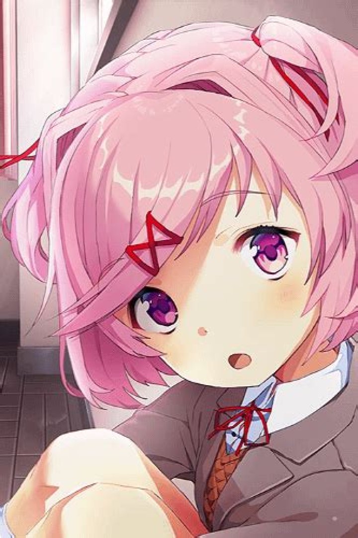 When Does Ddlc Take Place