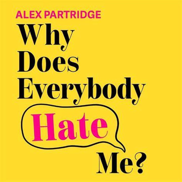 Why Does Everyone Hate Linkin Park