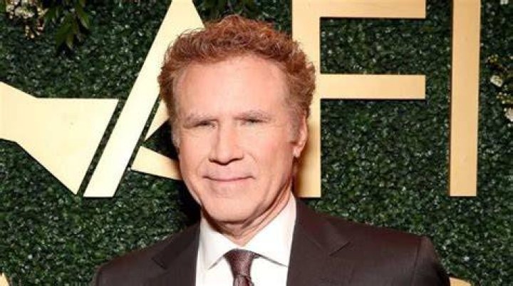 Will Ferrell Makes Shocking Statement About Racist Fraternities