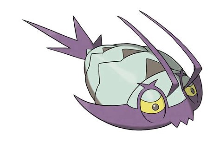 Wimpod