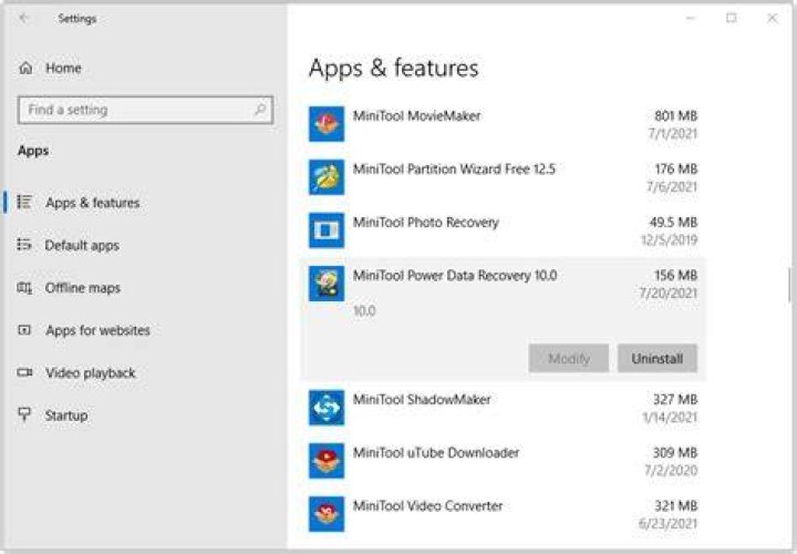 windows 10 add or remove quick actions settings
