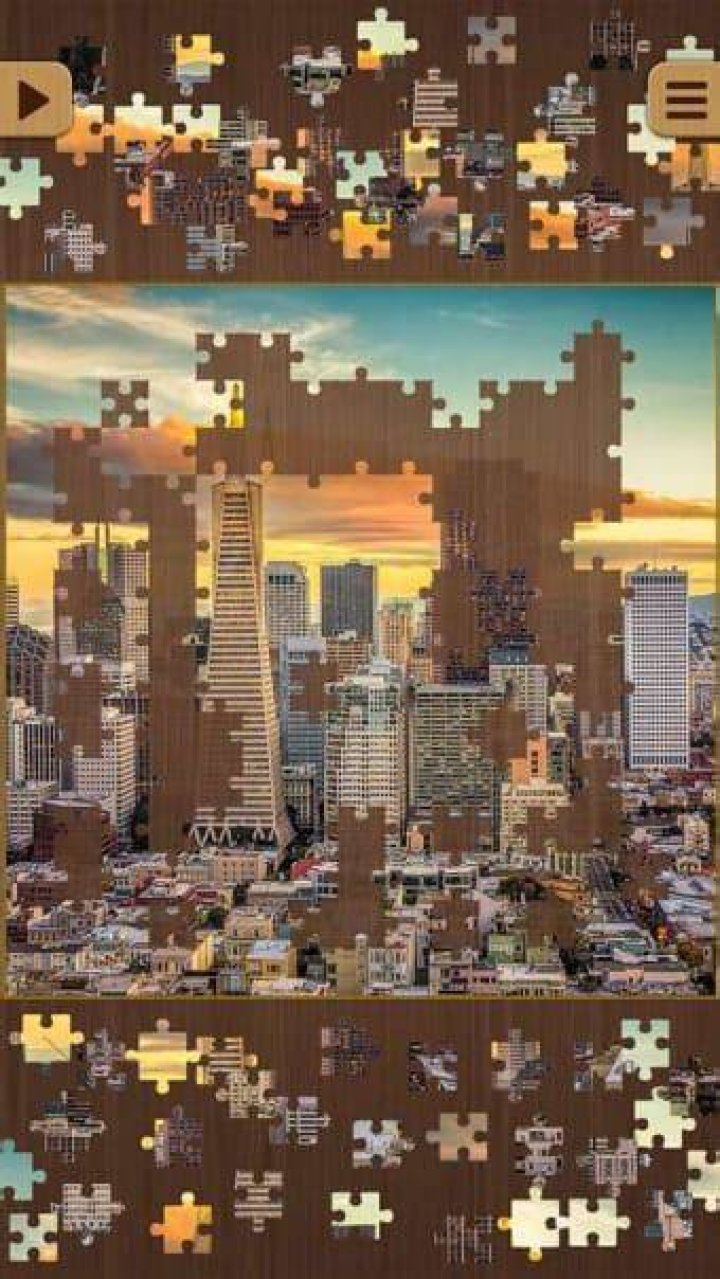 windows 10 cover