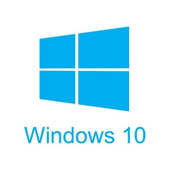 Windows 10 v1909 install errors, visual bugs, and more