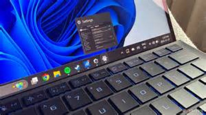 Windows 11 is not using all the available RAM on the system