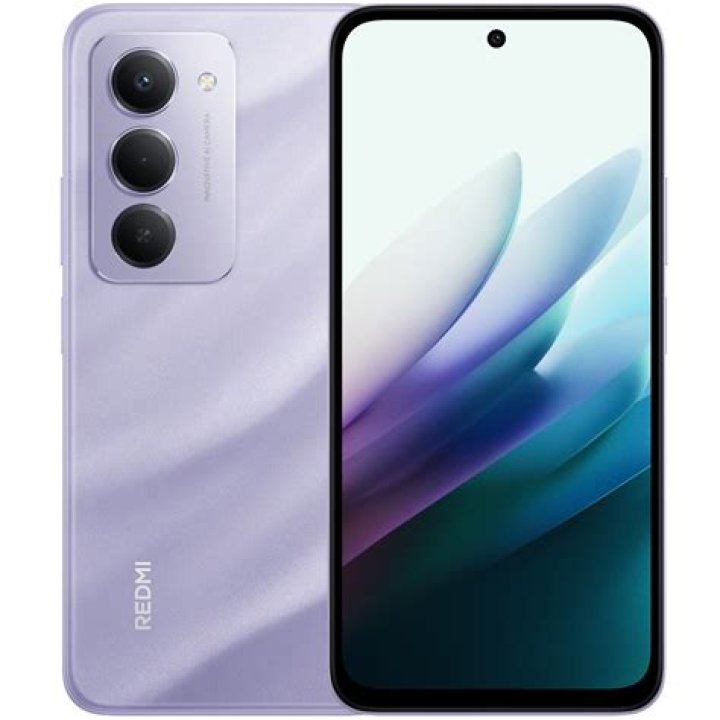 Xiaomi Redmi Note 2-11