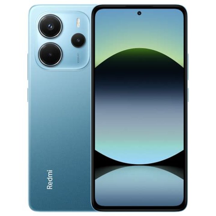 Xiaomi Redmi Note 2-25